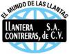 Foto de Grupo Llantera Contreras y Gommar.