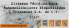Foto de Sistemas Tcnicos para Automatizaciones, Dispositivos y Troqueles