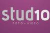 Foto de Studio 10 fotografia empresarial