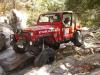 Foto de Modificaciones piraa 4 x 4-reparacion de vehiculos todo terreno