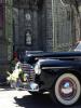 Foto de Renta Auto Antiguo Puebla