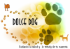 Foto de Dolce Dog