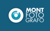 Foto de Montphotographer