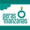 Foto de Peras o Manzanas