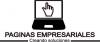 Foto de Paginas empresariales