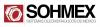 Foto de Sistemas oleohidraulicos de m�xico  sohmex