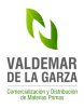 Foto de Agromercados de la Garza SA de CV