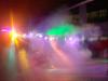 Foto de Sonido disco loco dj charly braun