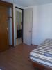 Foto de Casa compartida para mujeres estudiantes