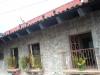 Foto de La casa de las orqudeas