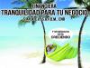 Foto de Financiera tranquilidad para tu negocio