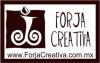 Foto de Forja Creativa Puebla