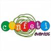 Foto de Confeti eventos