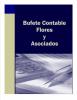 Foto de Bufete flores y asociados