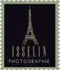 Foto de Fotografia para Bodas -Isselin