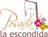 Posada La Escondida