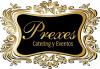 Foto de PREXES promotora de excelentes eventos
