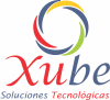 Foto de XUBE Soluciones Tecnologicas