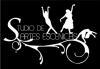Foto de Studio de Artes Escnicas Teatro Paso Nocturno