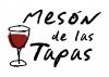Foto de Meson de las Tapas