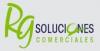 Foto de RG Soluciones Comerciales