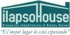 Foto de Ilapso house inmobiliaria