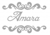 Foto de Eventos Amara: Banquetes, Diseo y Organizacin de Eventos