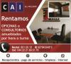 Foto de Consultorios All Inclusive-domicilios fiscales