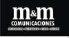 Foto de M&m comunicaciones