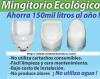 Foto de Ecoterra Ecolgicos