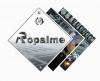 Foto de Ropalme
