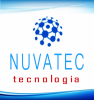 Foto de Nuvatec tecnologa