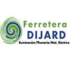 Foto de Comercializadora Dijard