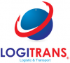 Foto de Logitrans