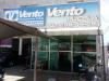 Foto de Distribuidor Vento Puebla