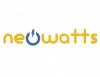Foto de Neo watts soluciones energeticas S.A. De C.V.