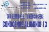 Foto de Lumino 13