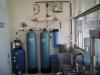 Foto de Agua free