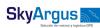 Foto de SkyArgus