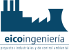 Foto de Eico ingenieria, S.A. De C.V.