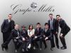 Foto de Grupo Miller