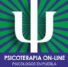 Foto de Psic�logos en Puebla - Psicoterapia On-line