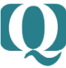 Foto de 1 Qulita Consultign Group