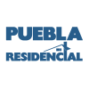 Puebla Residencial