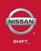 Foto de Nissan san martin