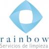 Foto de Rainbow Servicios de Limpieza