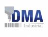 Foto de Dma industrial