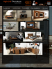 Foto de Muebles high-end
