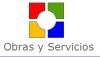 Foto de Obras y Servicios de Ingeniera