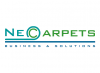 Foto de Neo carpets S.A. De C.V.